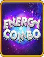 เว็บ เครดิต ฟรี แค่ สมัคร เล่นสล็อตที่ทุกคนรอคอย