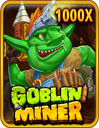 เว็บ เครดิต ฟรี ยืนยัน เบอร์ ล่าสุด 2021 สูตรเล่นเกม Jili