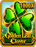 เว็บ เครดิต ฟรี ยืนยัน เบอร์ ล่าสุด 2021 ฟรี: วิธีเล่นให้สนุก