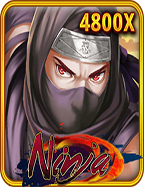 สล็อต มาเฟีย 888 เล่น โจ๊ก เกอร์ ผ่าน เว็บที่ท้าให้ลอง!