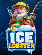 เว็บ สล็อต ออนไลน์ อันดับ 1 ที่ไม่ควรพลาด