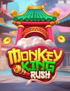 เว็บ สล็อต เครดิต ฟรี ที่ห้ามพลาด สำหรับผู้เล่นทุกคน