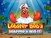 วิธีเล่นเว็บ สล็อต เครดิต ฟรี ที่คุณไม่ควรพลาด