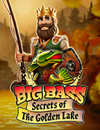 เว็บ สล็อต ออนไลน์ อันดับ 1 สำหรับการทดลองเล่น