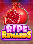 เว็บ สล็อต เครดิต ฟรี 100 ทดลองเล่นง่าย จ่ายจริง