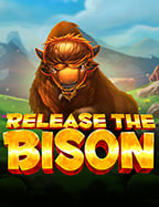 เว็บ สล็อต ออนไลน์ ฟรี เครดิต ที่คุณต้องลอง!