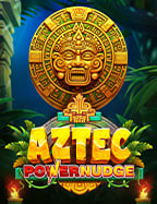 เว็บ สล็อต ออนไลน์ ที่ ดี ที่สุด 2021 สนุกแบบไม่มีหยุด!