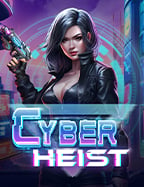 เว็บ สล็อต เครดิต ฟรี 100 ไม่ ต้อง แชร์ ล่าสุด เล่นง่ายสนุกสุดๆ