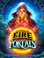 เว็บ สล็อต อันดับ 1 วิธีเล่นและเทคนิคพิชิตเงินรางวัล