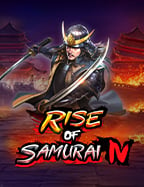 เว็บ สล็อต ออนไลน์ อันดับ 1 สูตรการเล่นเพื่อชนะ