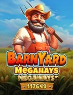 เว็บ สล็อต เครดิต ฟรี 100 ไม่ ต้อง แชร์ 2021 ทดลองเล่นสร้างความสนุก