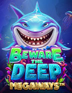 เว็บ สล็อต เครดิต ฟรี 100 ไม่ ต้อง แชร์ 2021 วิธีเล่นง่ายๆ