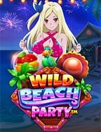 สมัครสมาชิกรับ 68 บาท ซื้อฟรีสปิน pg 80บาท ลุยกันเลยเฮ้ย!