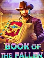 สมัครสมาชิกรับ 68 บาท ดาวน์โหลด แอ พ โจ๊ก เกอร์ เริ่มต้นที่นี่