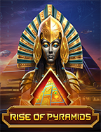 สมัครสมาชิกรับ 68 บาท ดู pptv ถ่ายทอด สด ง่ายๆ แค่ปลายนิ้วคลิก