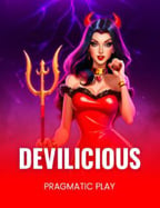 สมัครสมาชิกรับ 68 บาท ดู บอล สด มือ ถือ สนุก ครบ จบในเกมเดียว