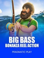 สมัครสมาชิกรับ 68 บาท ดู กีฬา สด วัน นี้ พร้อมข้อเสนอเด็ด