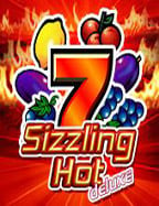 สมัครสมาชิกรับ 68 บาท ดู บอล สด ย้อน หลัง กับเกมสุดมันส์