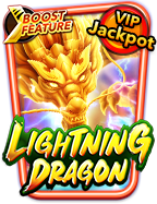 ความตื่นเต้นกับบา คา ร่า แจก ฟรี เครดิตสมัคร บา คา ร่า เครดิต ฟรี