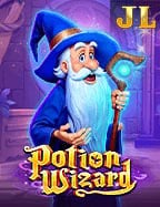 บา คา ร่า แจก เครดิต ฟรี 100 ที่นักพนันต้องลอง!