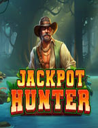 สัมผัสบา คา ร่า แจก เครดิต ฟรี 2020 สนุกฟรีไม่ต้องลงทุน