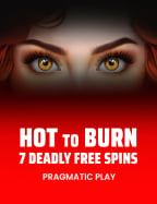 เทคนิคใหม่! บา คา ร่า แจก เครดิต ฟรี 2020 เพลิดเพลินที่คุณต้องลอง