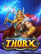 บา คา ร่า แจก เครดิต ฟรี ไม่ ต้อง ฝาก ถอน ได้ 2020 ที่คุณต้องลอง