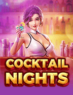 รีวิวฟาโรห์ สล็อต: เสน่ห์แห่งอียิปต์โบราณในรูปแบบสล็อต