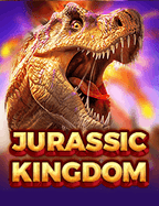 ฟิ น 88 เกม จากค่าย CQ9 ที่นักเสี่ยงโชคต้องลอง