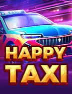 แชร์สูตรเด็ด ฟา โร สล็อต เล่นยังไงให้ปัง