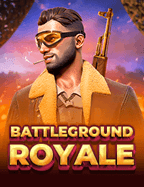 รีวิว ฟิ น 88 เกม: เกมสล็อตที่ควรลองกับ Spade Gaming