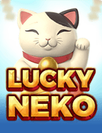 รีวิวฟาโรห์ 777เกม ไฮโล เล่น ได้ เงิน จริง ความสนุกที่ไม่ควรพลาด