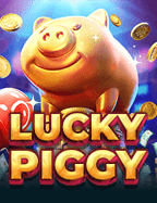 ทดลองเล่น ฟา โร สล็อต เฮ้ย ค่าย Jili น่าลองนะ!