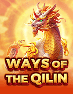 ฟรีโบนัสไม่ต้องฝาก: วิธีเล่นเกมสล็อตแบบไม่ต้องควักเงินเอง