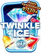 เพิ่มโชคในการเล่นสล็อตและฟุตบอล 19 ปี ชิงแชมป์เอเชียสล็อตออนไลน์ gclub