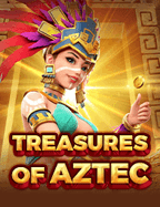 ฟุตบอล 4 เส้าไทยจีนบาคาร่า วิธีเล่นแบบเข้าใจง่ายๆ สไตล์สนุกๆ