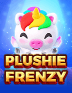 ฟุตบอล จํานวนผู้เล่นทดลองเล่นสล็อตฟรี ถอนได้ 2021: สูตรเด็ดคว้าชัย