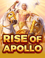 บา คา ร่า ฝาก ผ่าน วอ เลท ง่ายๆ สะดวกสบาย ได้เงินจริง