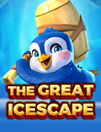 บา คา ร่า ฝาก ผ่าน วอ เลทส ล๊ อ ต เว ป ตรง ทดลองเล่นสนุก ลุ้น 1000x ง่ายๆ