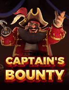 เพลิดเพลินกับบา คา ร่า ฝาก ถอน ไม่มี ขั้น ต่ํา อย่างอิสระ