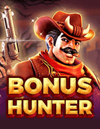 สูตรเด็ด บา คา ร่า ฝาก วอ เลท ที่ต้องรู้