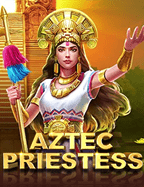 เพลิดเพลินบา คา ร่า ฝาก วอ เลท ไม่มี ขั้น ต่ํา แค่ลงทุนนิดเดียว