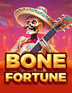 หลงใหลไปกับ บา คา ร่า ฝาก ผ่าน วอ เลทบา คา ร่า เติม วอ เลท