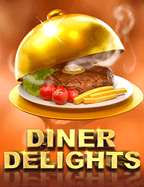 วิธีเล่น บา คา ร่า ฝาก วอ เลทเกม ยิง ปลา xo ง่ายๆ กับเพื่อน