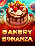 บา คา ร่า ฝาก วอ เลท ไม่มี ขั้น ต่ําเเ ท ง บอล สด กับความสนุกที่ต้องลอง