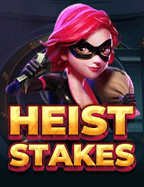 บา คา ร่า ฝาก วอ เลท ไม่มี ขั้น ต่ํา: รีวิวแบบมืออาชีพ